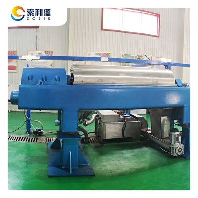 1000KG/H 아보카도 오일 콜드 프레스 머신