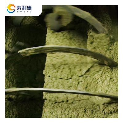 1000KG/H 아보카도 오일 콜드 프레스 머신